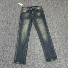 Fendi Jeans